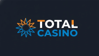Total Casino